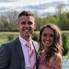 Brown Family Chiropractic