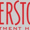 Riverstone Apartments