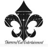 Diamond Cut Entertainment