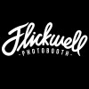 Flickwell Photo Booth