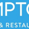 The Committee Chophouse