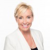 Sandy Morris Financial & Estate Planning Services