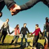 Community Intervention Associates