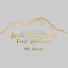 Jon Thomas Fine Jewelry