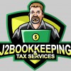 J2 Bookkeeping