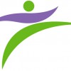 Netstride