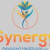 Synergy Advanced Healthcare