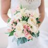 Balmes Flower Shop & Greenhouse