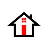 Jordan Property Management & Sales