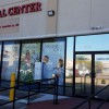 CI Medical Center