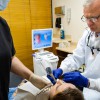 G V Family Dentistry