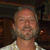 Cloverdale Jewelers