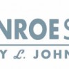 Jeremy L Johnson DDS