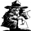 Computer Detectives