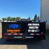 JS Apparel & Signs