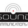 Sound Communications