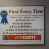 Vencom Communications