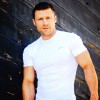 Cross Fitness