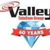 Valley Telephone