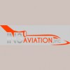 In3 Aviation