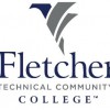 L E Fletcher Technical Community