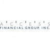 Access Financial Group