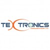 Textronics