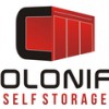 Colonial Self Storage