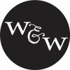 Wit & Whimzy