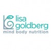 Lisa Goldberg Nutrition