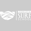 Ocean City NJ Surf School