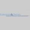 Bruce Edwards, CFP