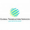 Global Translation Services