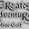 Great Adventure Mini Golf