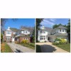 Auen Painting Services