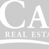 Jcap Property Management
