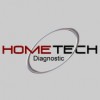 Home Tech Diagnostic