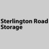 Sterlington Road Storage