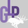 Grant Larson Studios