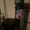Masters Water