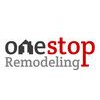 OneStop Remodeling