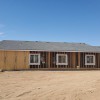 Cooper Roofing