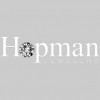 Hopman Jewelers