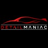 Detail Maniac