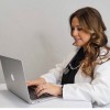 Kendall Accident Clinic
