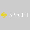 Specht Properties