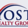 Yost Realty Group At RE/MAX Casa Grande
