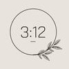 Three:Twelve