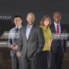 Redrock Wealth Management
