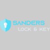 Sanders Lock & Key
